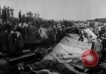 Image of Harrow and Wealdstone train collision United Kingdom, 1952, second 13 stock footage video 65675049158