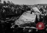 Image of Harrow and Wealdstone train collision United Kingdom, 1952, second 14 stock footage video 65675049158