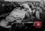 Image of Harrow and Wealdstone train collision United Kingdom, 1952, second 15 stock footage video 65675049158
