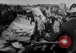 Image of Harrow and Wealdstone train collision United Kingdom, 1952, second 16 stock footage video 65675049158
