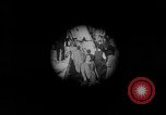 Image of Harrow and Wealdstone train collision United Kingdom, 1952, second 17 stock footage video 65675049158
