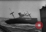 Image of Harrow and Wealdstone train collision United Kingdom, 1952, second 19 stock footage video 65675049158