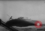 Image of Harrow and Wealdstone train collision United Kingdom, 1952, second 21 stock footage video 65675049158