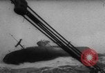 Image of Harrow and Wealdstone train collision United Kingdom, 1952, second 23 stock footage video 65675049158