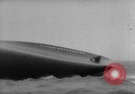 Image of Harrow and Wealdstone train collision United Kingdom, 1952, second 24 stock footage video 65675049158