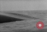 Image of Harrow and Wealdstone train collision United Kingdom, 1952, second 26 stock footage video 65675049158