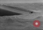 Image of Harrow and Wealdstone train collision United Kingdom, 1952, second 27 stock footage video 65675049158