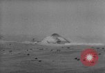 Image of Harrow and Wealdstone train collision United Kingdom, 1952, second 28 stock footage video 65675049158
