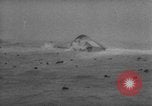 Image of Harrow and Wealdstone train collision United Kingdom, 1952, second 29 stock footage video 65675049158