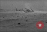 Image of Harrow and Wealdstone train collision United Kingdom, 1952, second 30 stock footage video 65675049158