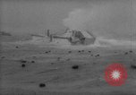 Image of Harrow and Wealdstone train collision United Kingdom, 1952, second 31 stock footage video 65675049158