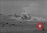 Image of Harrow and Wealdstone train collision United Kingdom, 1952, second 32 stock footage video 65675049158