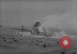 Image of Harrow and Wealdstone train collision United Kingdom, 1952, second 33 stock footage video 65675049158