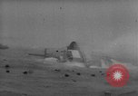 Image of Harrow and Wealdstone train collision United Kingdom, 1952, second 34 stock footage video 65675049158