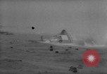 Image of Harrow and Wealdstone train collision United Kingdom, 1952, second 35 stock footage video 65675049158