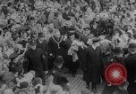 Image of Harrow and Wealdstone train collision United Kingdom, 1952, second 36 stock footage video 65675049158