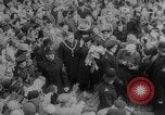 Image of Harrow and Wealdstone train collision United Kingdom, 1952, second 37 stock footage video 65675049158