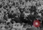 Image of Harrow and Wealdstone train collision United Kingdom, 1952, second 38 stock footage video 65675049158