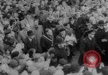 Image of Harrow and Wealdstone train collision United Kingdom, 1952, second 39 stock footage video 65675049158