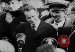 Image of Harrow and Wealdstone train collision United Kingdom, 1952, second 41 stock footage video 65675049158