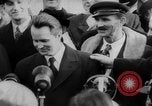 Image of Harrow and Wealdstone train collision United Kingdom, 1952, second 42 stock footage video 65675049158