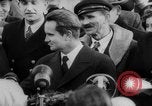 Image of Harrow and Wealdstone train collision United Kingdom, 1952, second 43 stock footage video 65675049158