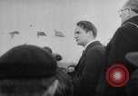 Image of Harrow and Wealdstone train collision United Kingdom, 1952, second 46 stock footage video 65675049158
