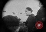 Image of Harrow and Wealdstone train collision United Kingdom, 1952, second 47 stock footage video 65675049158