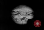 Standbild nordkoreanischen gefangenen Ausschreitungen United States USA, 1952, aus Sekunde 1 historischem Filmmaterial Videoclip 65675049159