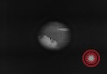 Standbild Erste Wasserstoff Bombe Test Ivy Mike Enewetak Atoll, 1952, aus Sekunde 1 historischem Filmmaterial Videoclip 65675049160