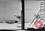 Standbild Erste Wasserstoff Bombe Test Ivy Mike Enewetak Atoll, 1952, aus Sekunde 11 historischem Filmmaterial Videoclip 65675049160
