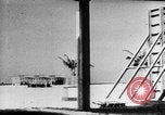 Standbild Erste Wasserstoff Bombe Test Ivy Mike Enewetak Atoll, 1952, aus Sekunde 14 historischem Filmmaterial Videoclip 65675049160