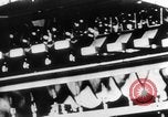 Standbild Erste Wasserstoff Bombe Test Ivy Mike Enewetak Atoll, 1952, aus Sekunde 18 historischem Filmmaterial Videoclip 65675049160