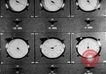 Standbild Erste Wasserstoff Bombe Test Ivy Mike Enewetak Atoll, 1952, aus Sekunde 19 historischem Filmmaterial Videoclip 65675049160
