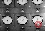 Standbild Erste Wasserstoff Bombe Test Ivy Mike Enewetak Atoll, 1952, aus Sekunde 20 historischem Filmmaterial Videoclip 65675049160