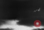 Standbild Erste Wasserstoff Bombe Test Ivy Mike Enewetak Atoll, 1952, aus Sekunde 21 historischem Filmmaterial Videoclip 65675049160