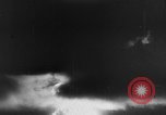 Standbild Erste Wasserstoff Bombe Test Ivy Mike Enewetak Atoll, 1952, aus Sekunde 22 historischem Filmmaterial Videoclip 65675049160