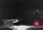 Standbild Erste Wasserstoff Bombe Test Ivy Mike Enewetak Atoll, 1952, aus Sekunde 23 historischem Filmmaterial Videoclip 65675049160