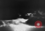 Standbild Erste Wasserstoff Bombe Test Ivy Mike Enewetak Atoll, 1952, aus Sekunde 24 historischem Filmmaterial Videoclip 65675049160