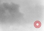 Standbild Erste Wasserstoff Bombe Test Ivy Mike Enewetak Atoll, 1952, aus Sekunde 25 historischem Filmmaterial Videoclip 65675049160