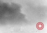 Standbild Erste Wasserstoff Bombe Test Ivy Mike Enewetak Atoll, 1952, aus Sekunde 26 historischem Filmmaterial Videoclip 65675049160
