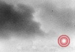 Standbild Erste Wasserstoff Bombe Test Ivy Mike Enewetak Atoll, 1952, aus Sekunde 27 historischem Filmmaterial Videoclip 65675049160