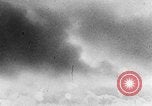 Standbild Erste Wasserstoff Bombe Test Ivy Mike Enewetak Atoll, 1952, aus Sekunde 28 historischem Filmmaterial Videoclip 65675049160