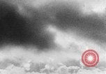 Standbild Erste Wasserstoff Bombe Test Ivy Mike Enewetak Atoll, 1952, aus Sekunde 29 historischem Filmmaterial Videoclip 65675049160