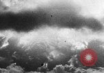 Standbild Erste Wasserstoff Bombe Test Ivy Mike Enewetak Atoll, 1952, aus Sekunde 33 historischem Filmmaterial Videoclip 65675049160