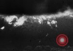 Standbild Erste Wasserstoff Bombe Test Ivy Mike Enewetak Atoll, 1952, aus Sekunde 39 historischem Filmmaterial Videoclip 65675049160