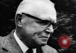 Standbild John Diefenbaker Kanada, 1957, aus Sekunde 6 historischem Filmmaterial Videoclip 65675049162