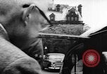 Standbild John Diefenbaker Kanada, 1957, aus Sekunde 8 historischem Filmmaterial Videoclip 65675049162