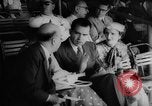 Immagine di Richard Nixon Il Ghana, 1957, secondo 1 filmato di repertorio 65675049164