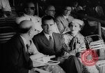 Immagine di Richard Nixon Il Ghana, 1957, secondo 3 filmato di repertorio 65675049164